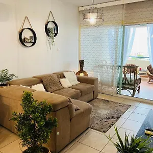 Auberge de jeunesse Carisa